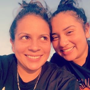 Meet your Posher, Paola